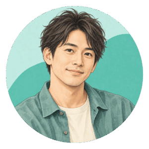 木下健太