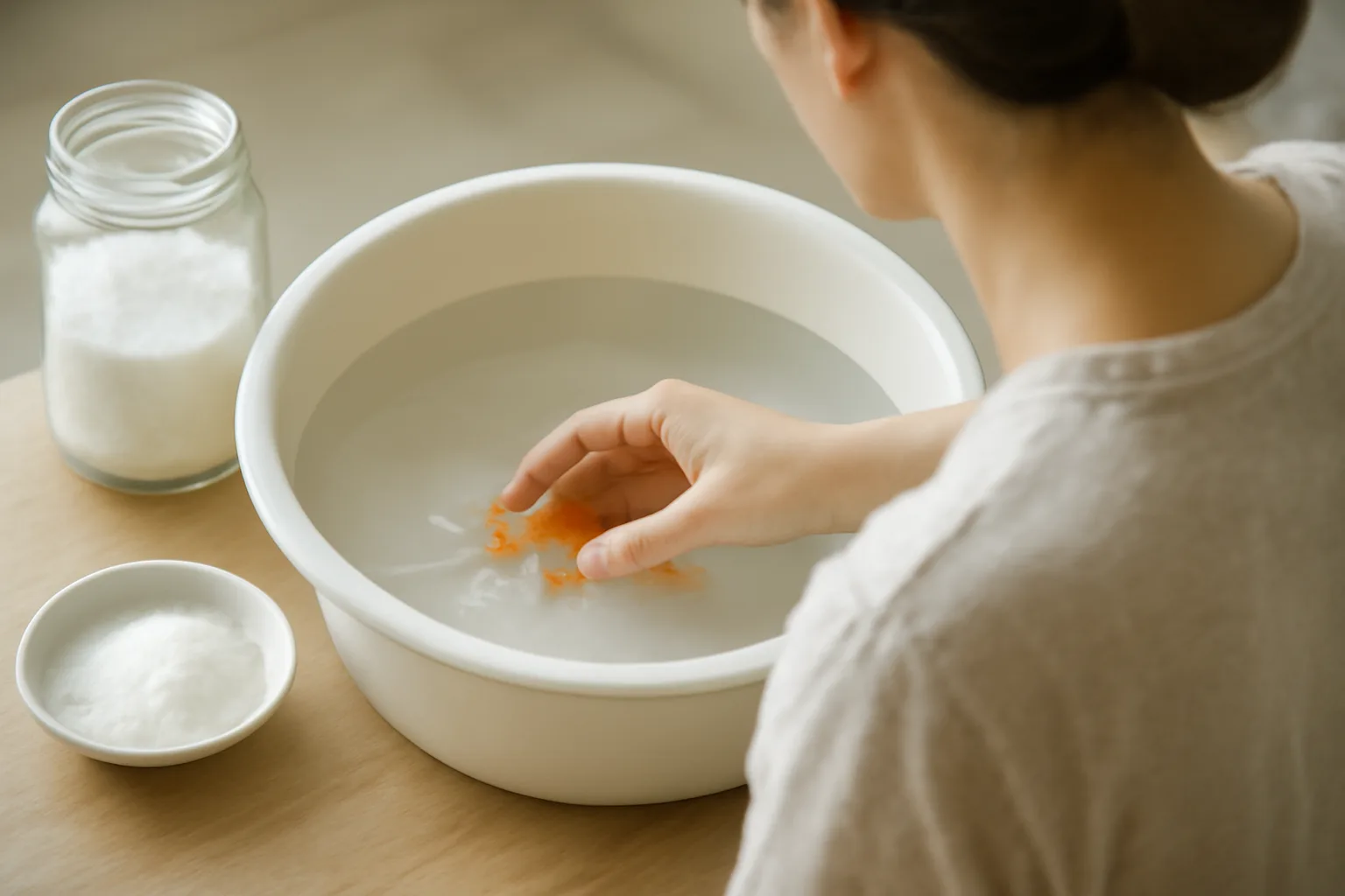 メチレンブルーを代用するなら？用途別・卵管理と病魚ケアの選び方