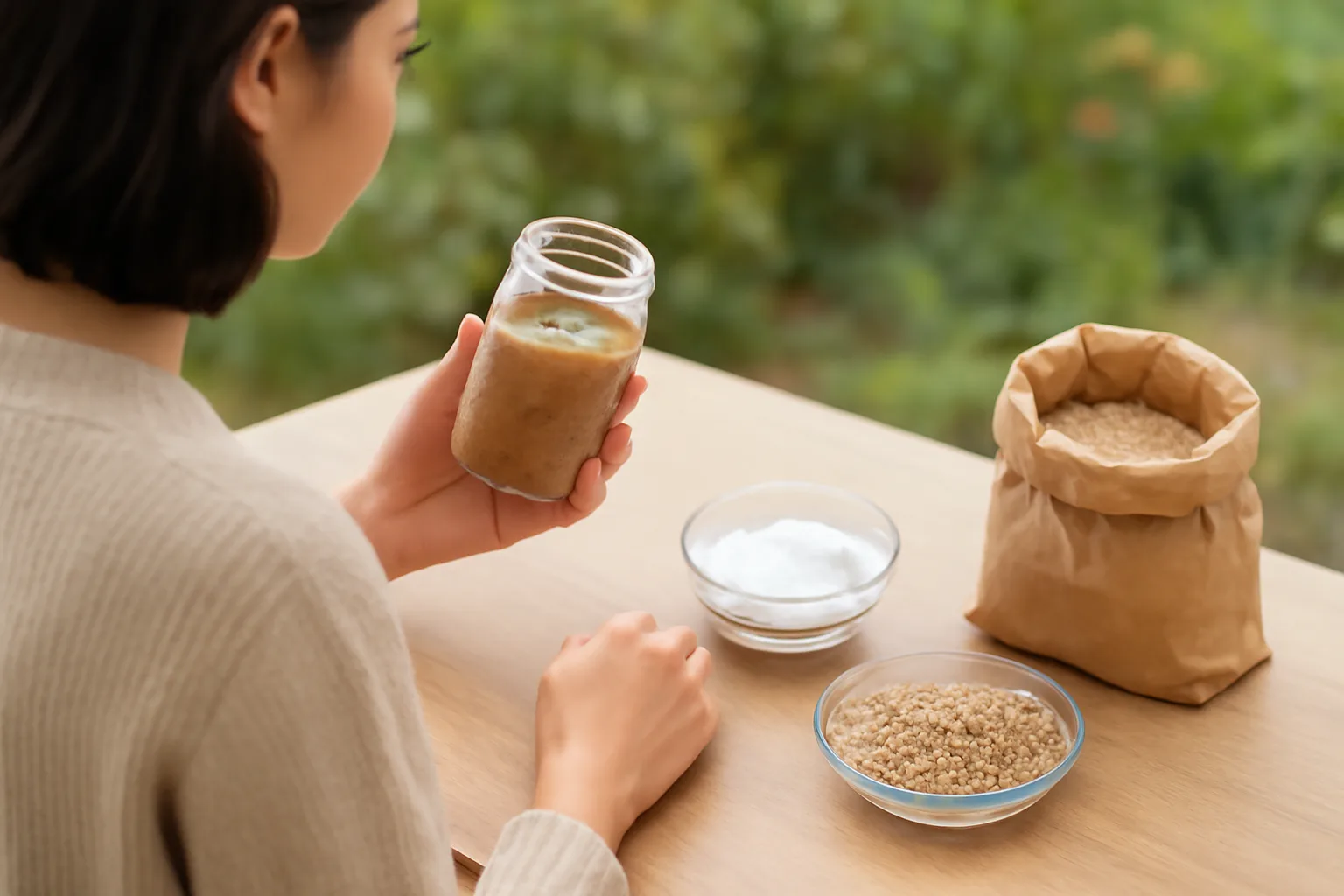 リン酸肥料を代用するなら？目的別の選び方と土壌に合う施用方法