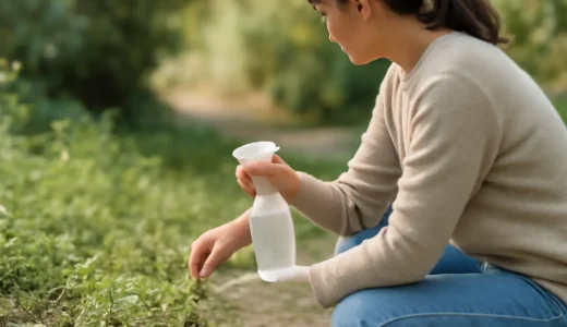 除草剤の代用は何がいい？安全性で選ぶ身近な方法と場所別対策